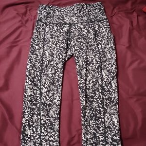 EUC Fast and Free crop